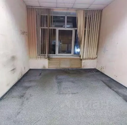 Помещение свободного назначения в Костромская область, Мантурово ул. ... - Фото 0
