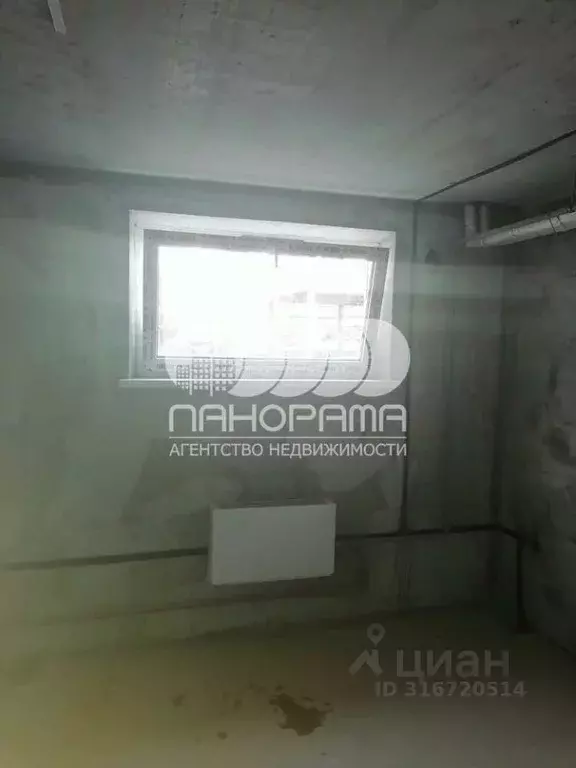 Помещение свободного назначения в Краснодарский край, Анапа ул. ... - Фото 0