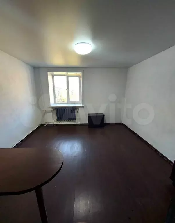 1-к. квартира, 19 м, 4/5 эт. - Фото 0