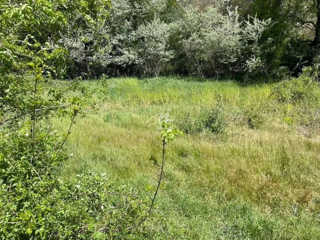 Участок в Севастополь Балаклавский муниципальный округ, с. Черноречье, ... - Фото 2