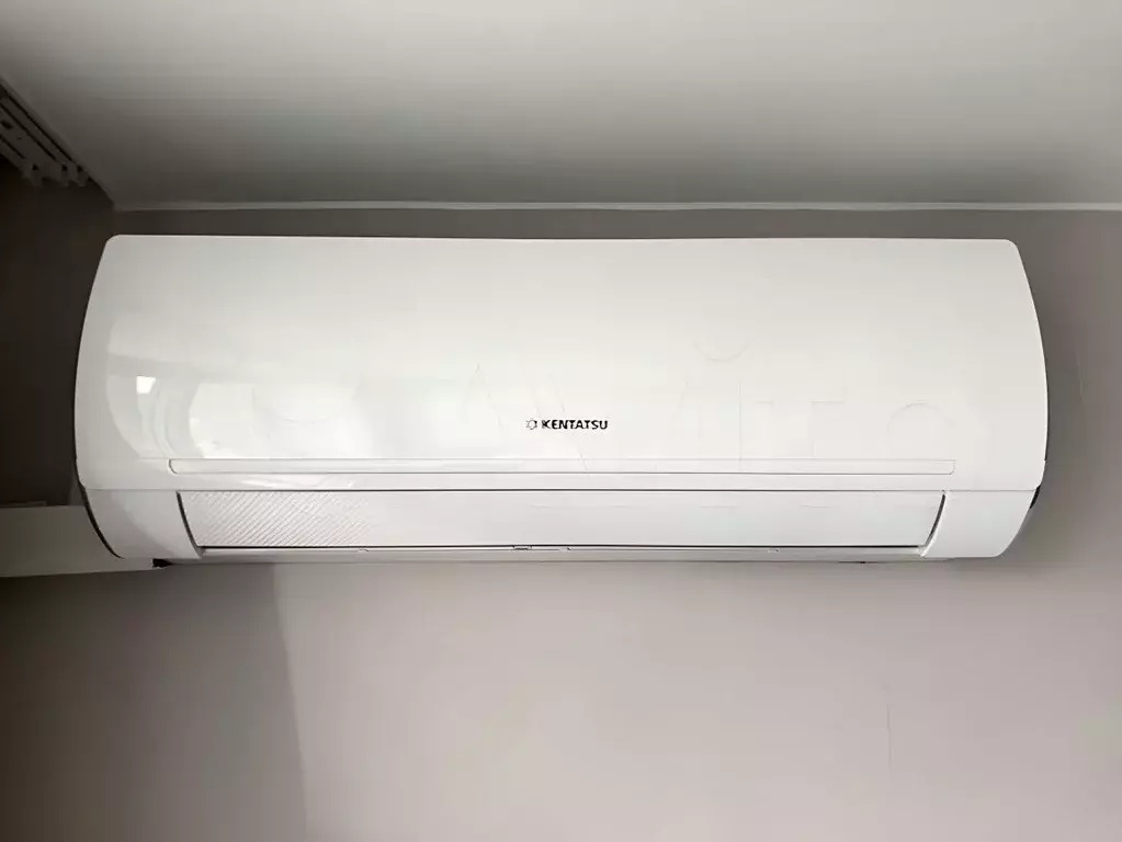 1-к кв. Рязанская область, Рязань Олимпийский городок мкр, 2 (30.0 м) - Фото 1