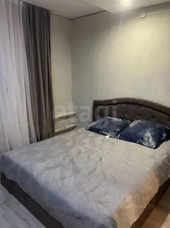 Дом в Пермский край, пос. Куеда ул. Чехова, 10 (89 м) - Фото 1