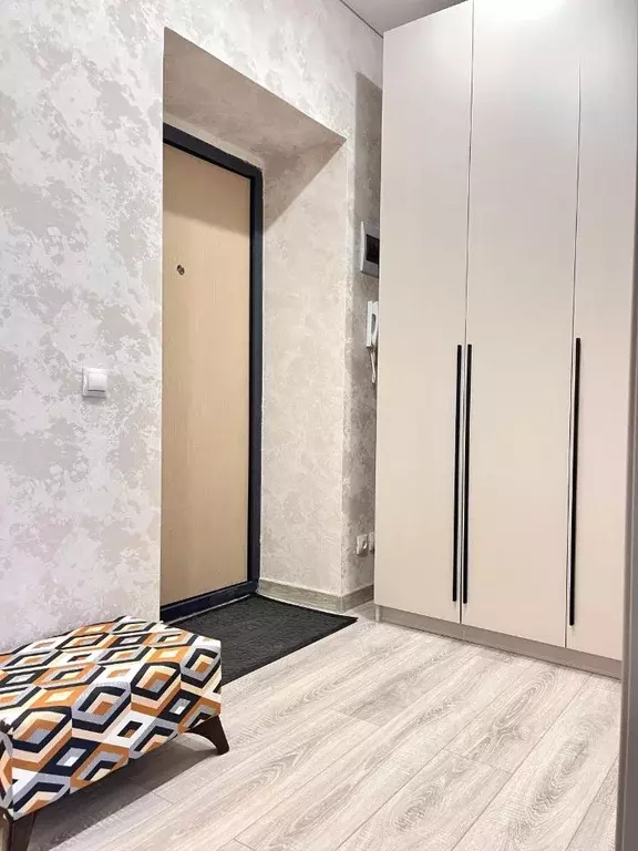 Студия Татарстан, Казань проезд Созидателей, 12 (30.0 м) - Фото 1