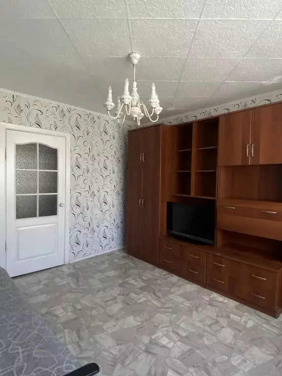 Продаётся 3-к квартира, 58.2 м - Фото 0