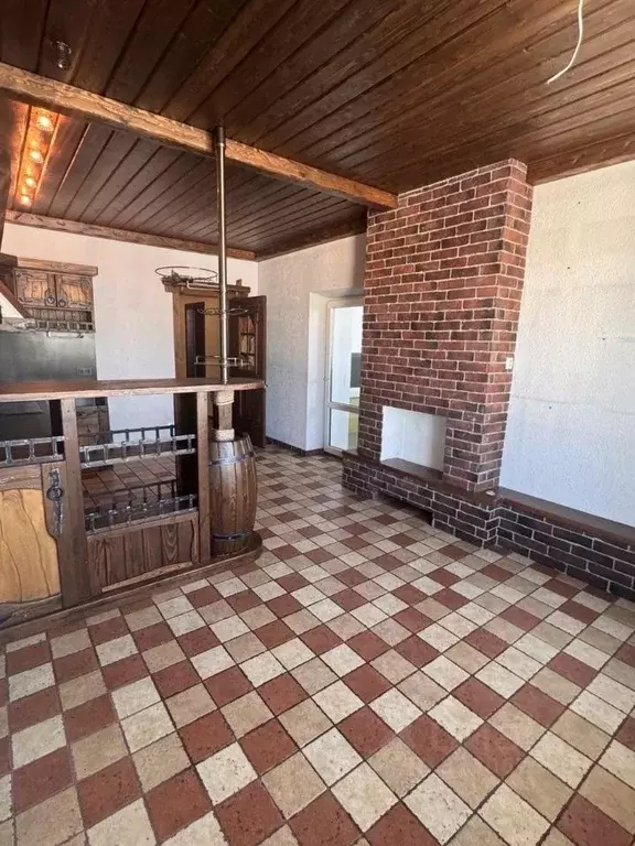 3-к кв. Московская область, Дзержинский Угрешская ул., 32 (87.0 м) - Фото 1