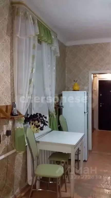 Дом в Севастополь ул. Мечникова (81 м) - Фото 2