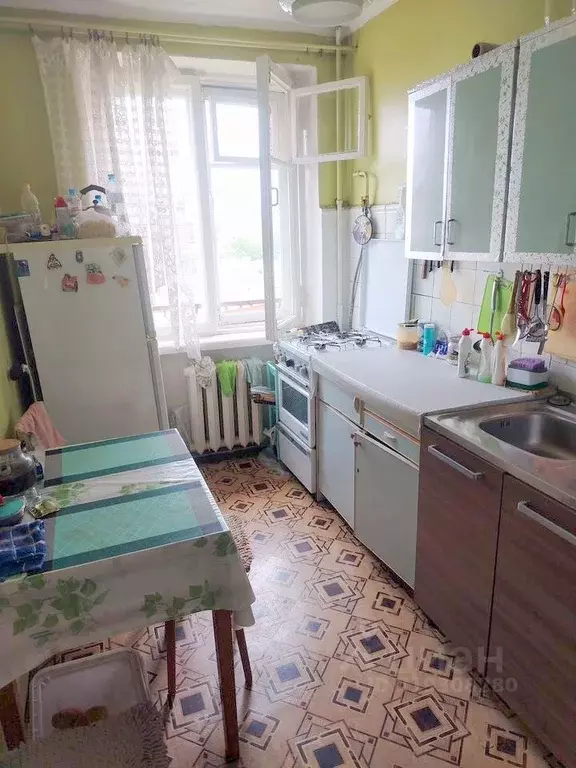 Комната Москва ул. Маршала Малиновского, 6К1 (12.0 м) - Фото 1