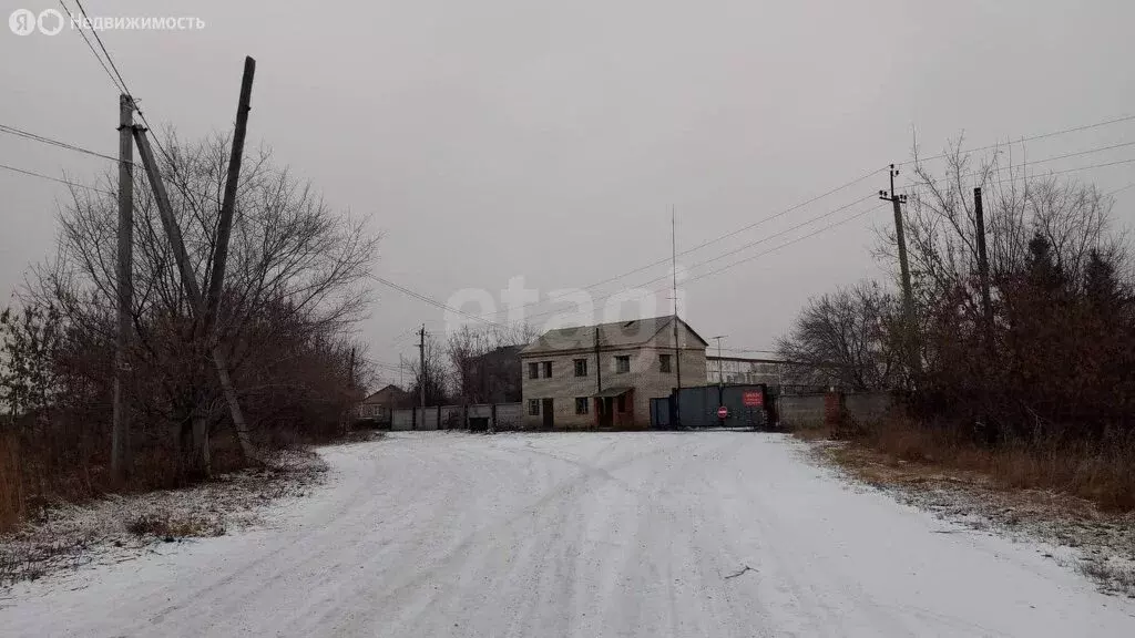 Помещение свободного назначения (124.8 м) - Фото 1