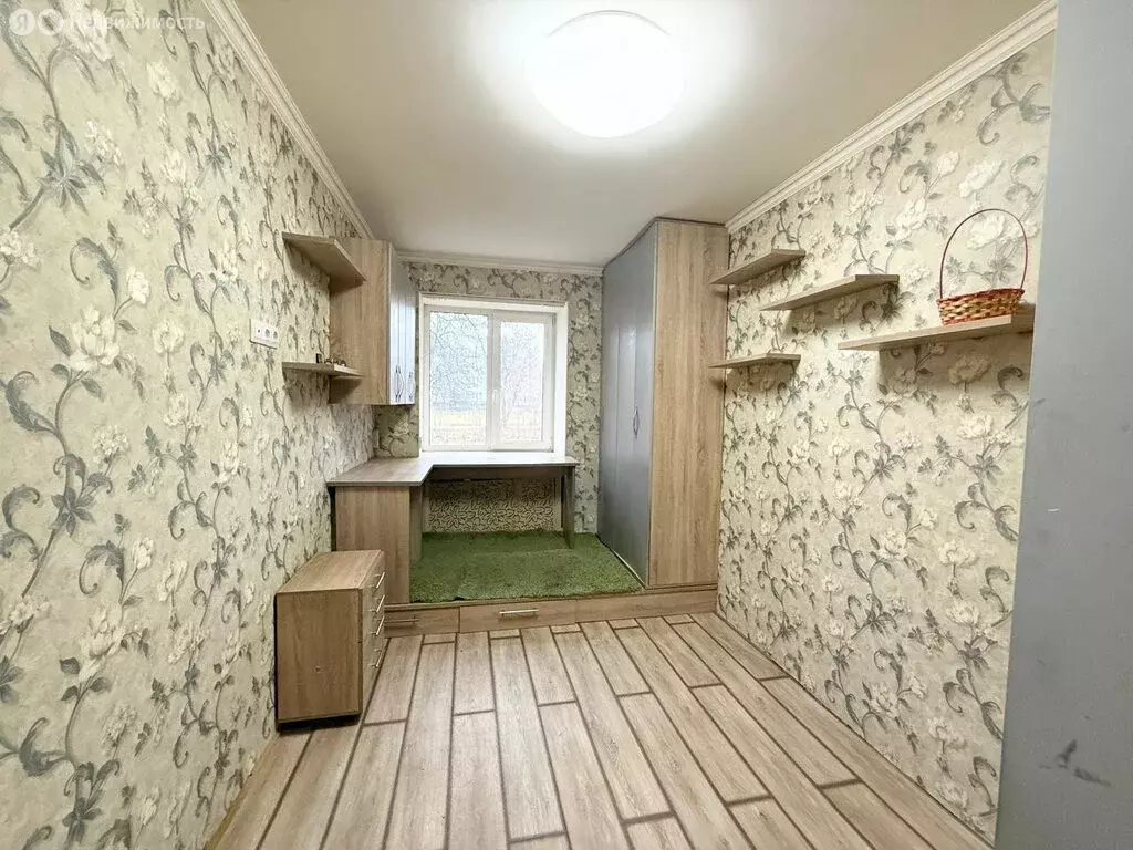 2-комнатная квартира: Дедовск, улица Энергетиков, 18 (45.2 м) - Фото 1