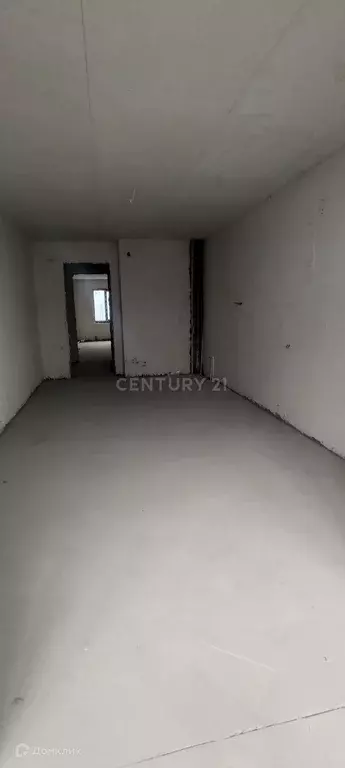 Продаётся 2-к квартира, 101 м - Фото 1