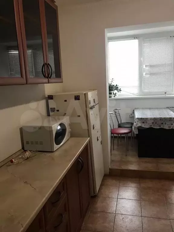2-к. квартира, 72 м, 3/10 эт. - Фото 1