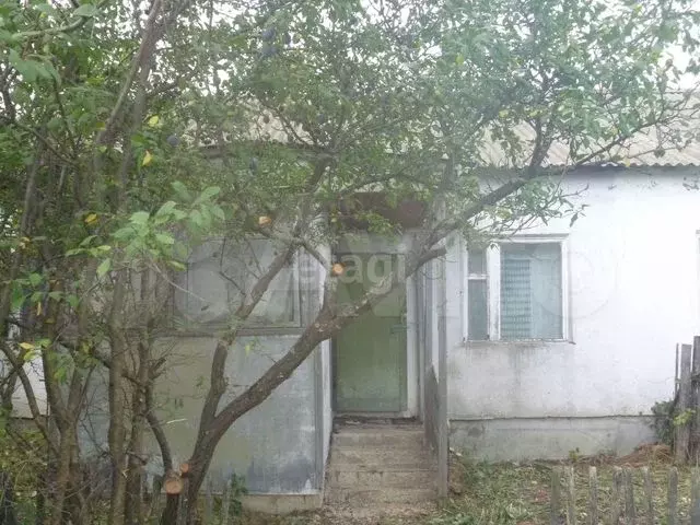 Дом 39,1 м на участке 5 сот. - Фото 0