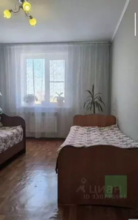 2-к кв. Марий Эл, Йошкар-Ола ул. Йывана Кырли, 15 (54.0 м) - Фото 2