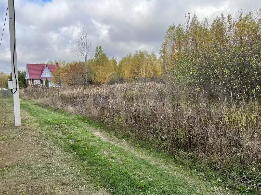 Купить Дачу В Снт Владимирский Пермский Край