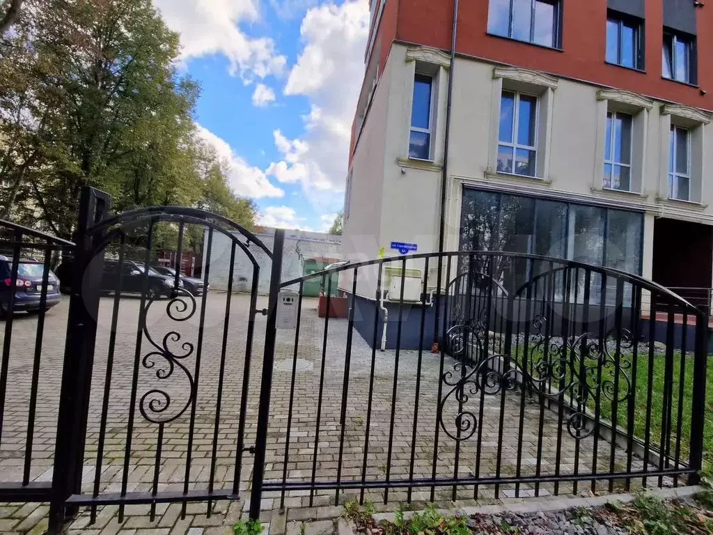 2-к. квартира, 63 м, 6/7 эт. - Фото 0