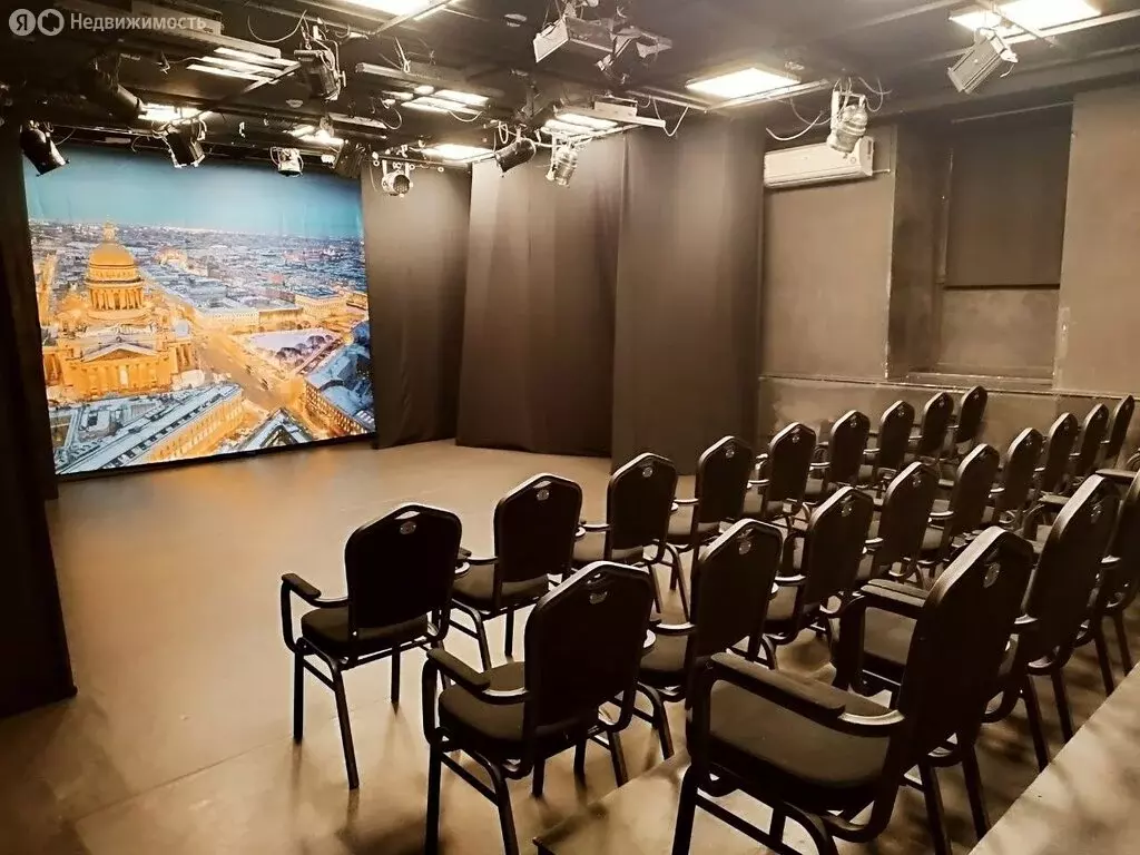 Помещение свободного назначения (350 м) - Фото 2