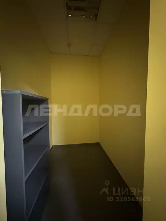 Помещение свободного назначения в Ростовская область, Ростов-на-Дону ... - Фото 2