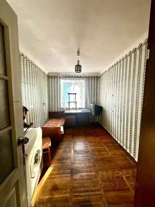 3-к кв. Ставропольский край, Ставрополь ул. Мира, 161 (70.0 м) - Фото 1