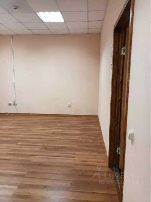 Помещение свободного назначения в Москва проезд 3-й Перова Поля, 8С5 ... - Фото 1