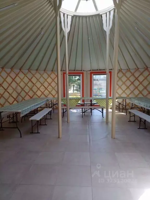 Дом в Красноярский край, Емельяновский муниципальный округ, ... - Фото 2