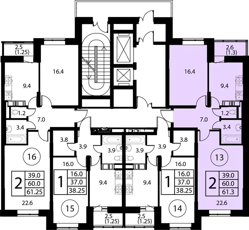 Квартира микрорайон космический. Планировка квартиры космос 15. ЖК космос авиационный. ЖК космос Домодедово. Квартира с 2 секциями.