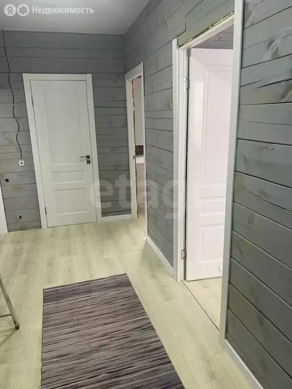 Дом в Иволгинский район, сельское поселение Гурульбинское, село ... - Фото 2