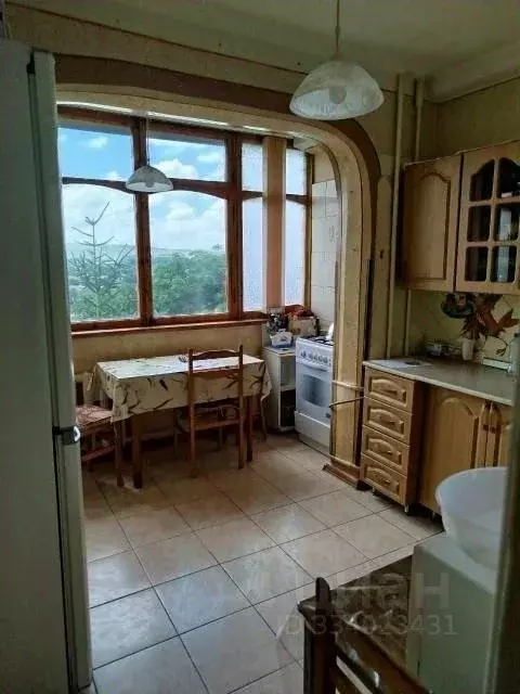 2-к кв. Ставропольский край, Кисловодск ул. Героев Медиков (56.0 м) - Фото 2
