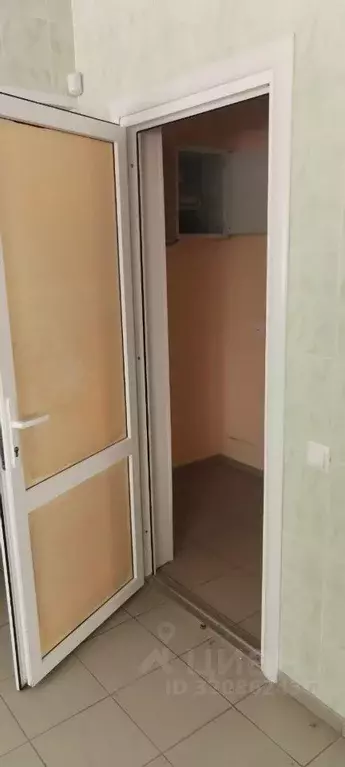 Помещение свободного назначения в Липецкая область, Елец ул. ... - Фото 0