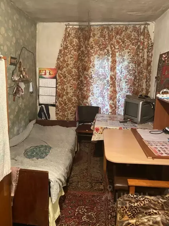 Дом в Томская область, Томск Загорная ул., 64 (45 м) - Фото 1