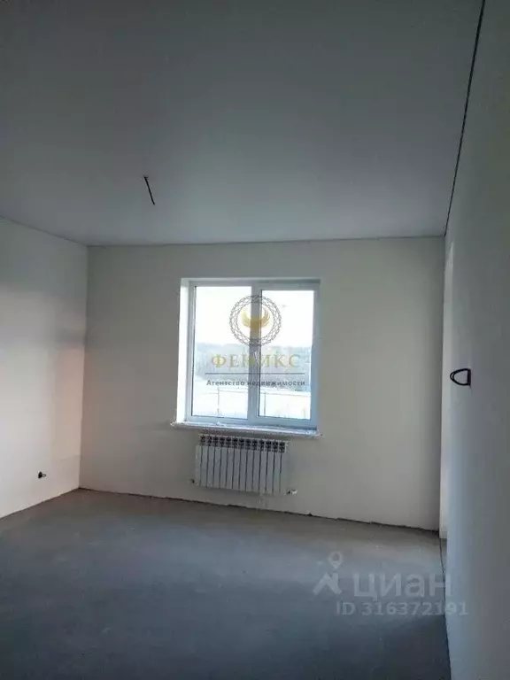 Коттедж в Белгородская область, Белгородский район, с. Стрелецкое ул. ... - Фото 1