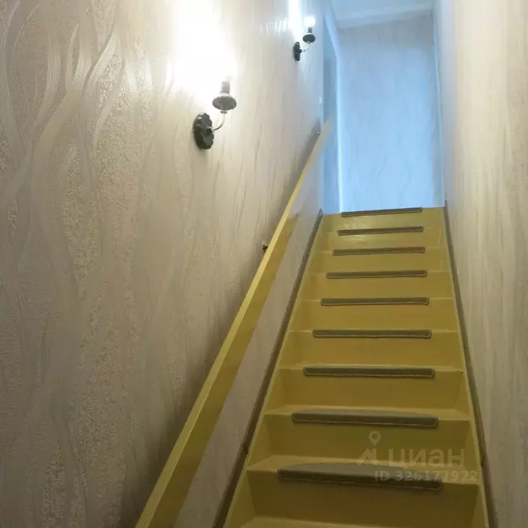 3-к кв. Омская область, Омск ул. Масленникова, 62 (77.0 м) - Фото 1