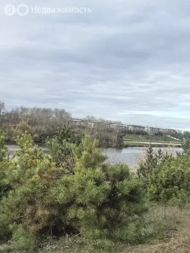 Дом в Каменск-Уральский, коллективное садоводческое товарищество № 8 ... - Фото 1