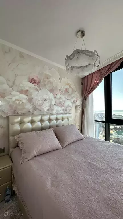 Продаётся 2-к квартира, 57 м - Фото 0