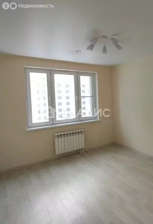 2-комнатная квартира: Москва, Радужная улица, 15к3 (56.3 м) - Фото 1