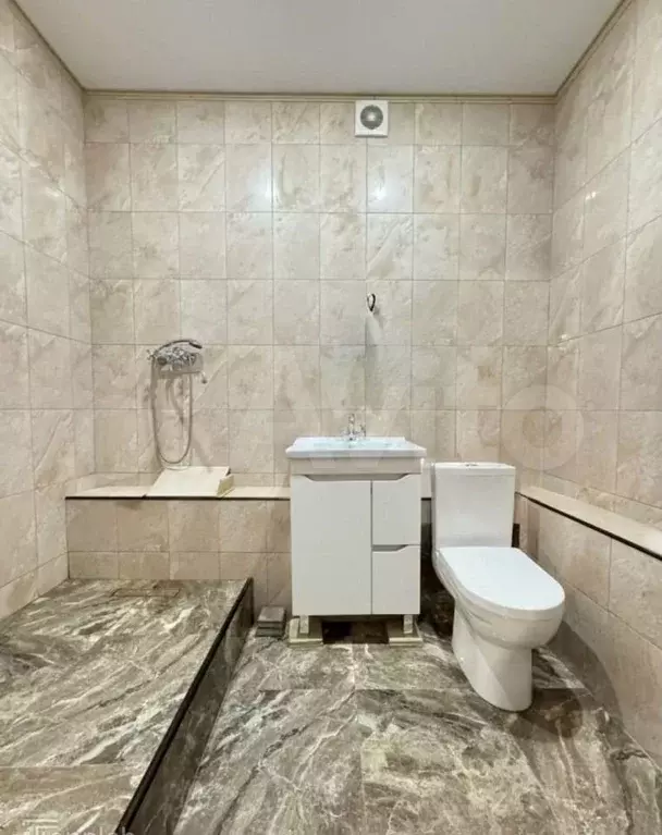 Квартира-студия, 40 м, 2/5 эт. - Фото 0