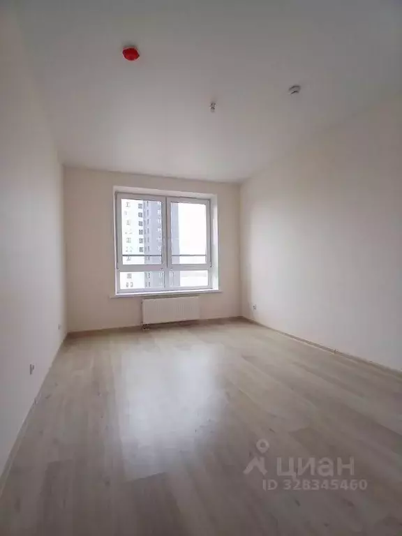 1-к кв. Пермский край, Пермь ул. КИМ, 57А (36.0 м) - Фото 2