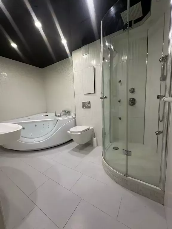 Продаётся 3-к квартира, 91.4 м - Фото 1