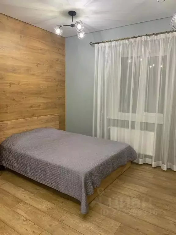1-к кв. Крым, Ялта ул. Рузвельта, 6 (30.0 м) - Фото 2