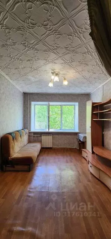Студия Красноярский край, Красноярск ул. Корнетова, 12 (16.9 м) - Фото 0