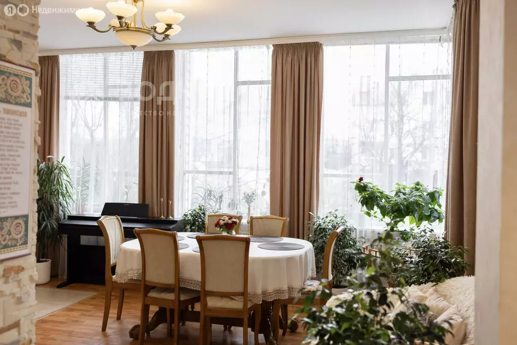 Дом в Чебоксары, Клубная улица, 42/2 (378.6 м) - Фото 2