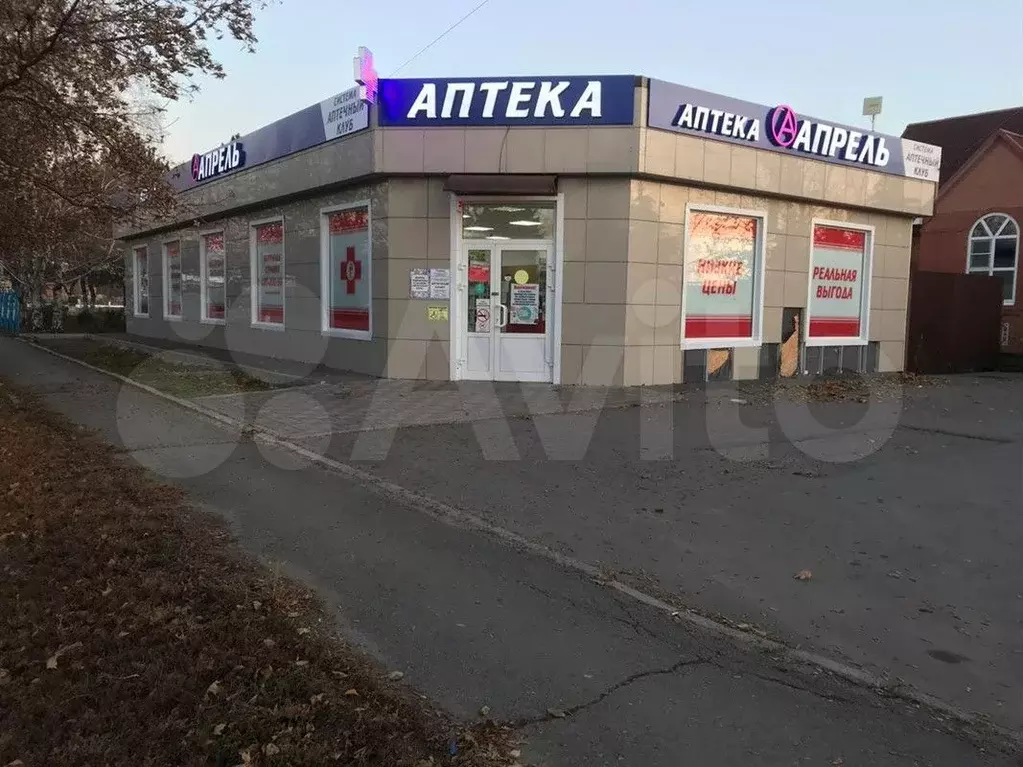 Свободного назначения, 32 м - Фото 1