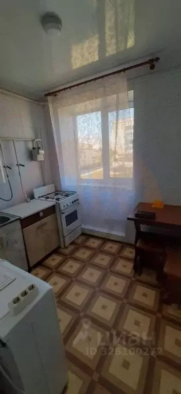 3-к кв. Крым, Саки ул. Гайнутдинова, 3 (43.0 м) - Фото 1