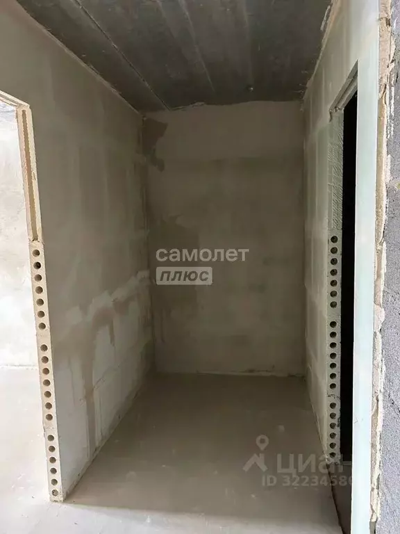 2-к кв. Липецкая область, Липецк Студеновская ул., 23Б (70.0 м) - Фото 2