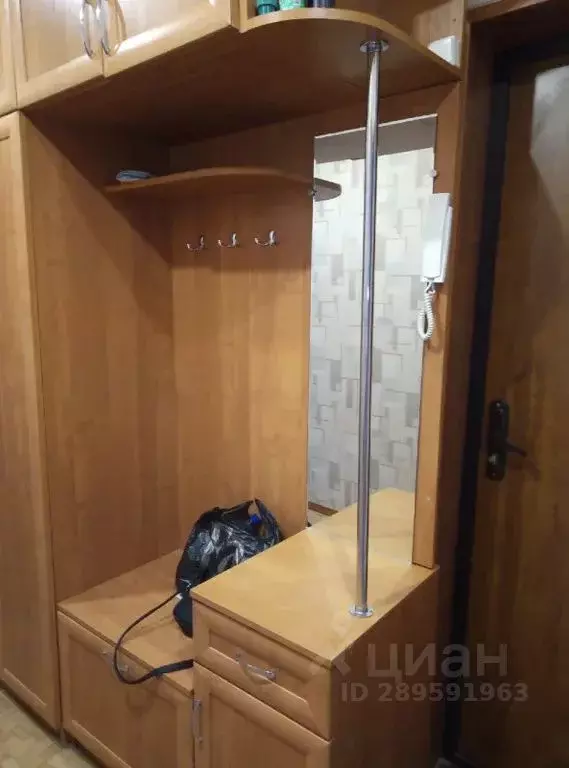 2-к кв. Карелия, Сортавала ул. Бондарева, 11 (53.0 м) - Фото 1