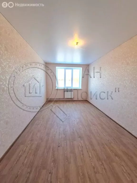 1-комнатная квартира: Льгов, улица Овечкина, 10В (31.8 м) - Фото 1