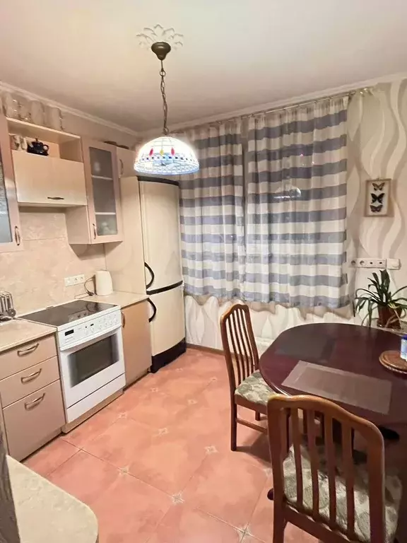 2-к. квартира, 54 м, 6/12 эт. - Фото 0