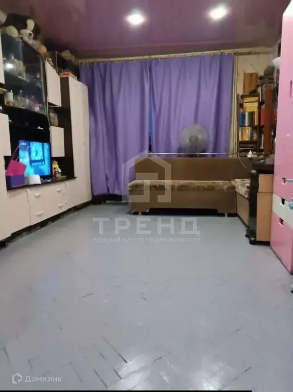 Продаётся 1-к квартира, 33 м - Фото 0