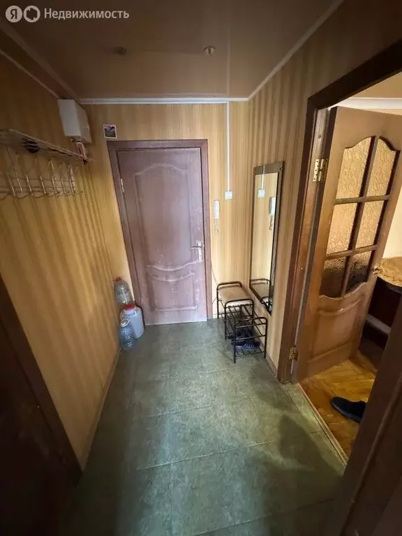 1-комнатная квартира: Кисловодск, Седлогорская улица, 77А (35.4 м) - Фото 1