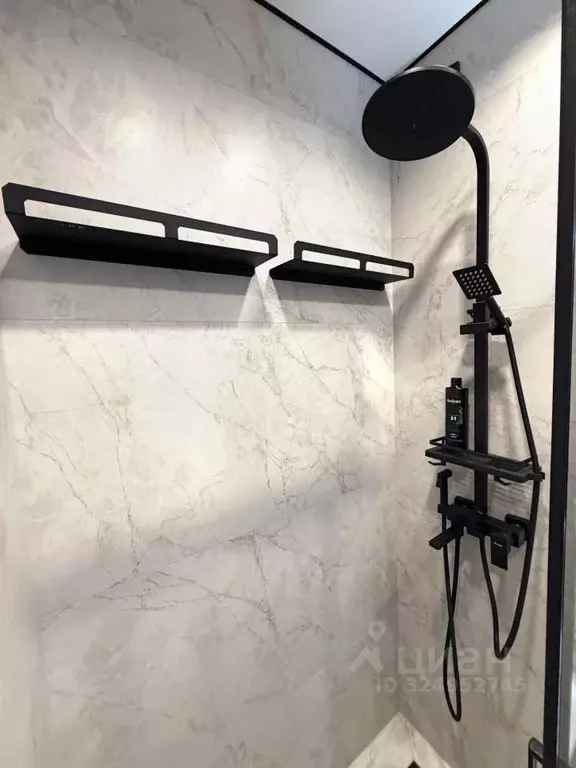 2-к кв. Москва Звездный бул., 34К1 (42.0 м) - Фото 2