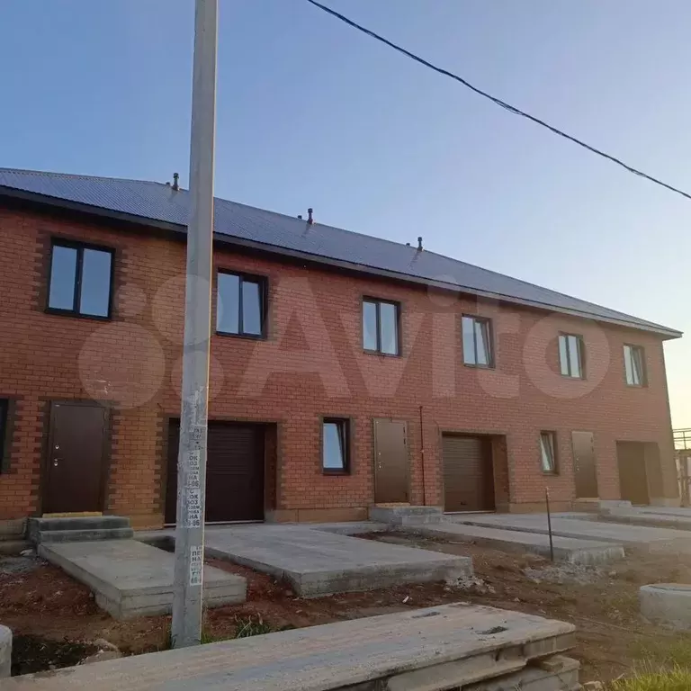 3-к. квартира, 170 м, 2/2 эт. - Фото 1